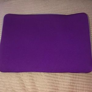 13” Neoprene Computer Sleeve